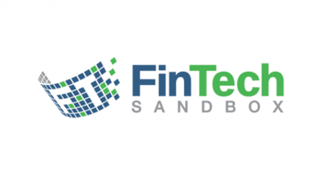 How FinTech Sandbox Is Helping Entrepreneurs Scale Sustainable Finance Solutions