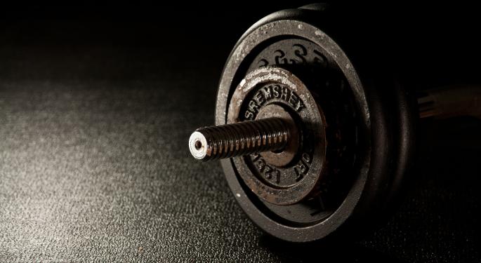 Why Morgan Stanley Likes Planet Fitness As Reopening Play