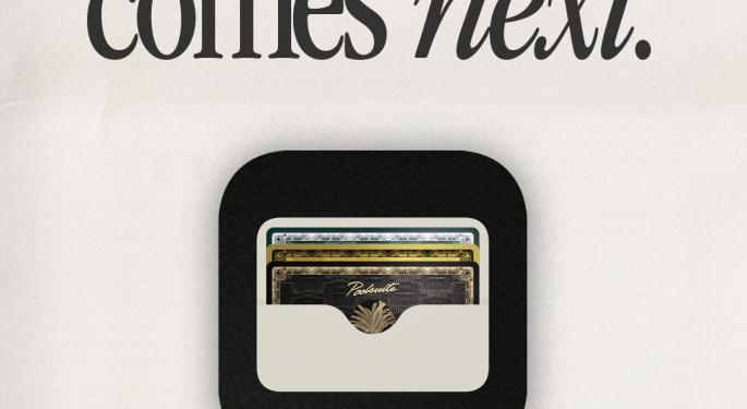 Poolsuite NFT: Is This The First NFT To Get Apple Wallet Integration?