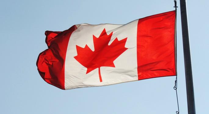 Canadian Solar Hikes Guidance; More Solar Numbers Coming This Week