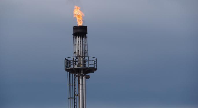 Strong Outlook, Pullback On Shares Lead Janney To Upgrade RGC Resources