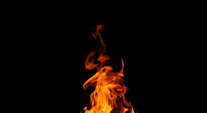 Ripple Could Burn Over $61B Of XRP Tokens, CEO Says
