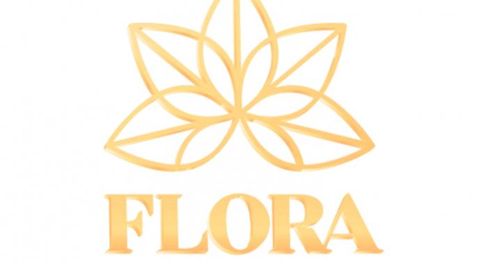 Flora Growth Inks Distribution Deal In Latin America