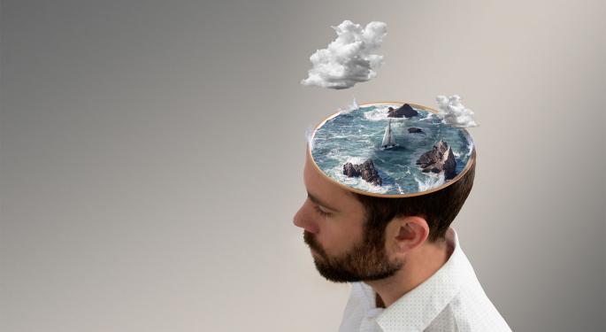 Is Weed Affecting Your Dreams? Understanding Cannabis As A Sleep Aid
