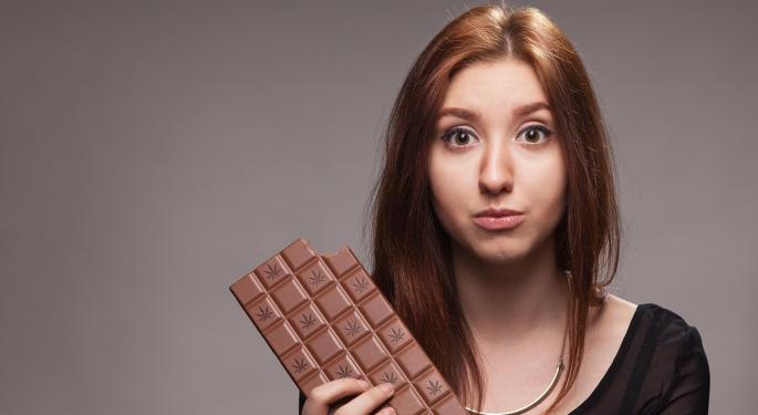 Weed Tolerance: Why You're Needing More For That Same Buzz And How To Fix It