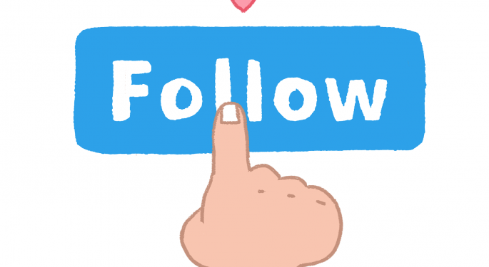10 SPAC Accounts To Follow On Twitter