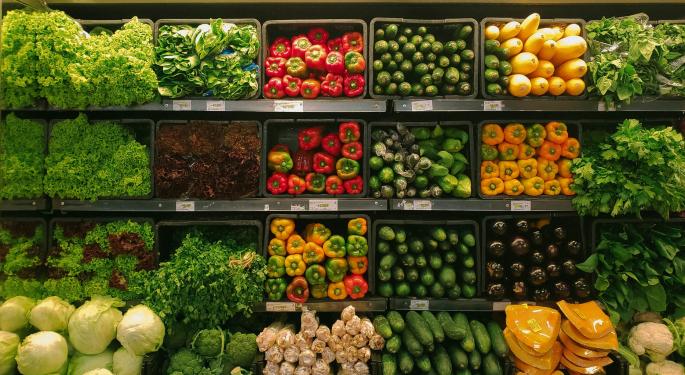IBM To Bring Blockchain For Food Safety Service Certification