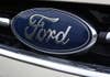 ¿Ford alcanzará los 20 dólares para 2022?
