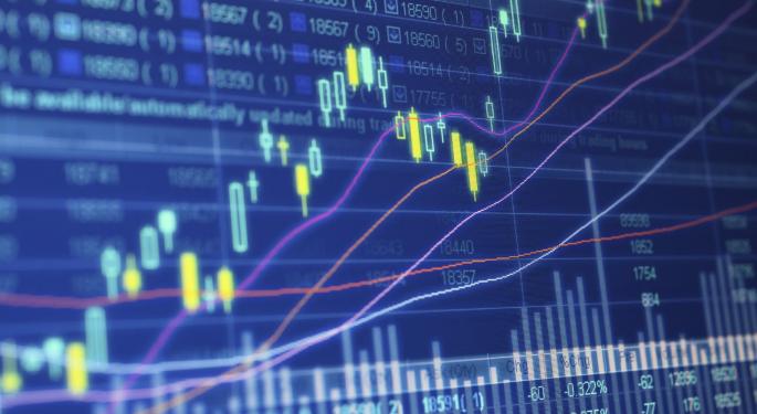 Sandler O'Neill Analyst: In Hindsight, FXCM Took On Too Much Risk