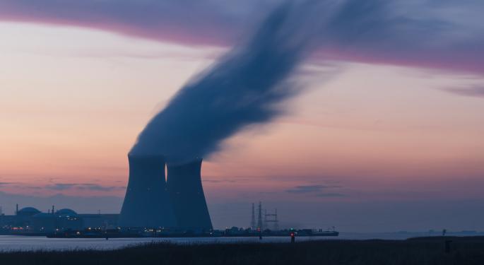 Upcoming Uranium, Strategic and Precious Metals Investor Conference - What You Need to Know