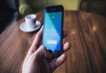 Twitter se querella contra los conspiracionistas de QAnon, 7.000 cuentas supuestamente suspendidas