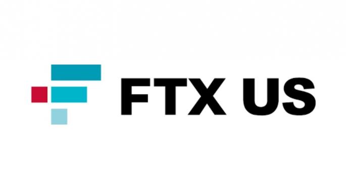 FTX US To Invest In The IEX Stock Exchange