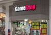 Las ventas en corto de GameStop bajan más de la mitad