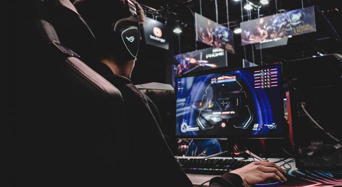FaZe Clan Announces Biggest Partnership Yet And It Involves Crypto And NFTs: Here Are The Details