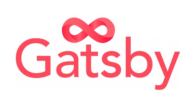 Meet Gatsby, A 2020 Benzinga Global Fintech Awards Finalist