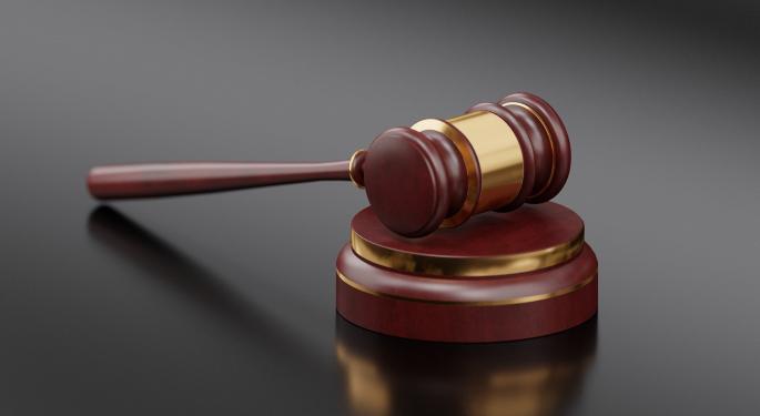 US Jury Finds Pharmacy Chains Did Not Monitor Opioid Usage, Thus Fueling Epidemic: Reuters