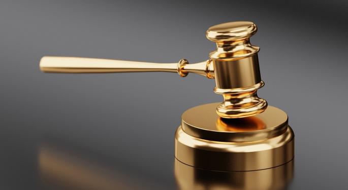 Why Tether And Bitfinex Were Hit With CFTC Fines Totaling $42.5M
