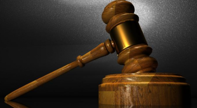 Australian Psychiatrist Sues State Of Victoria For Denying MDMA Treatment For Ailing Patient