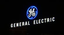 5 cose bizzarre che forse non sai su General Electric