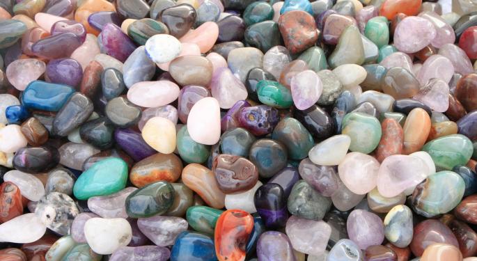 A Hidden Gem Among Dividend ETFs