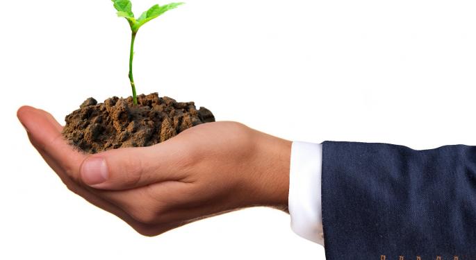 Investor's Manual: What Is A 401k Plan?