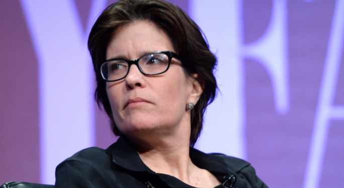Keep An Eye On Tech Companies Re/code Talks About The Most