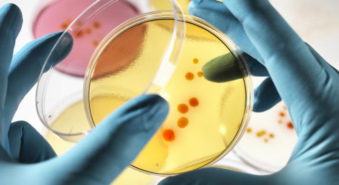 Shire-Baxalta Combination Official, Shareholders Get $18 In Cash And Rest In Shares