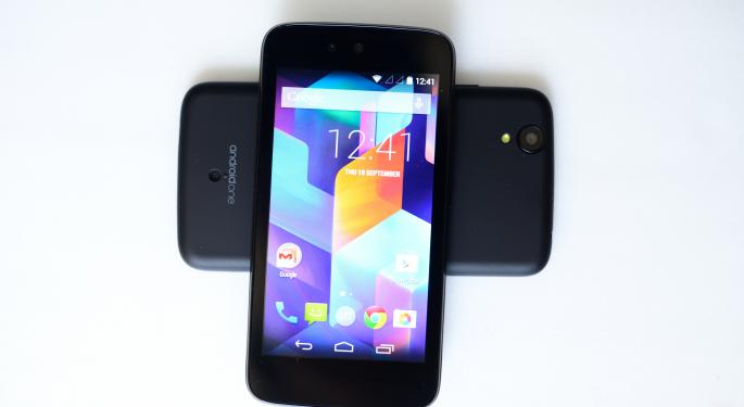 Android One Is Making A Comeback… In India