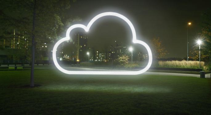 2 Fast-Growing Marketing Startups You've Never Heard Of
