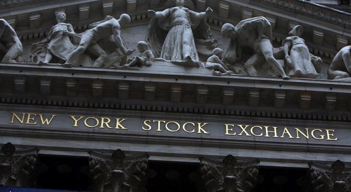 Art Cashin Bids 2015 Adieu In Epic Poem