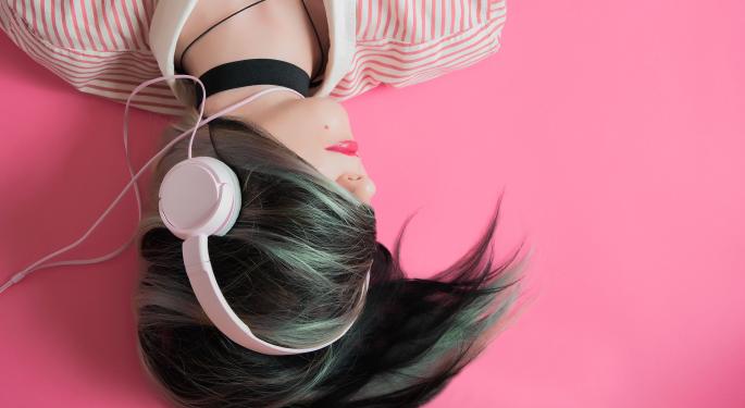 9 Best Monthly Subscriptions You Can Try For Free