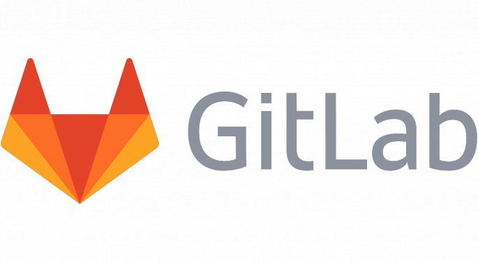 Microsoft GitHub Rival GitLab Files To Go Public In U.S., Revenue Tops $200M