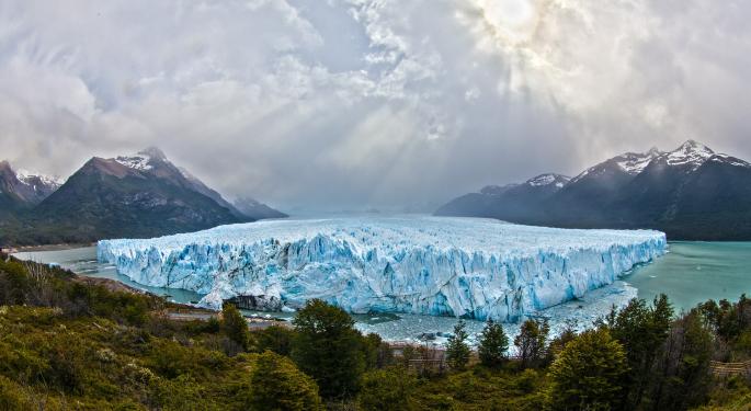 This Hedge Fund Manager Believes Argentina Is 'The Best Macro Story In The World'