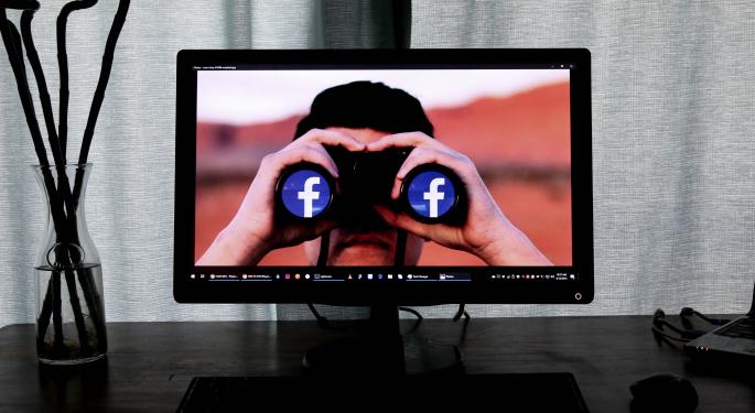 Facebook Gets Embroiled In Another Censorship Controversy In India