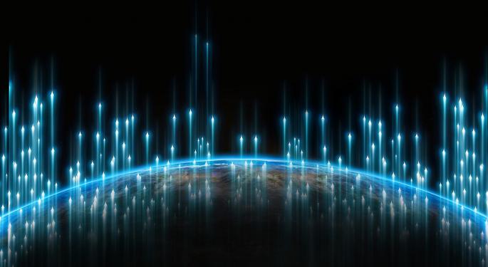 Ethereum L2 Protocols Were Expected To Make Hay As Gas Fees Soared But…It Was Not Meant To Be?