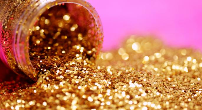 New Gold Up 10% Following Earnings Beat, But Analyst Remains Skeptical