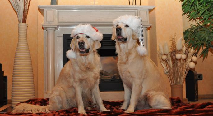3 Techie Ways To Embrace The Season Of Giving