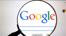 Francia multa Google per 593 milioni di dollari