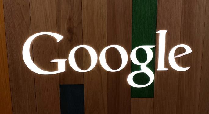 Recode: Google Is Finding Ways To 'Piss Off' Yelp And TripAdvisor