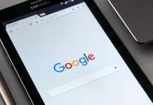Google: analistas alcistas tras un trimestre mixto