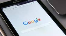 Google presenta tool per identificare problemi della pelle