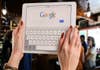 Google lanza plataforma de noticias para eludir ley australiana