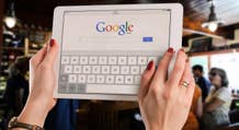 Google vicina ad un accordo con l’antitrust francese