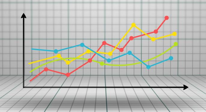 Obvious Winners As Bond ETFs Gain More Assets