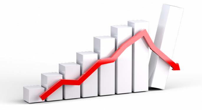 Why Jim Cramer Thinks Investors Should Steer Clear Of Fastly's Stock