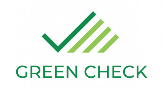 'Working Within The Banking System': Green Check Verified's CEO On The SAFE Act