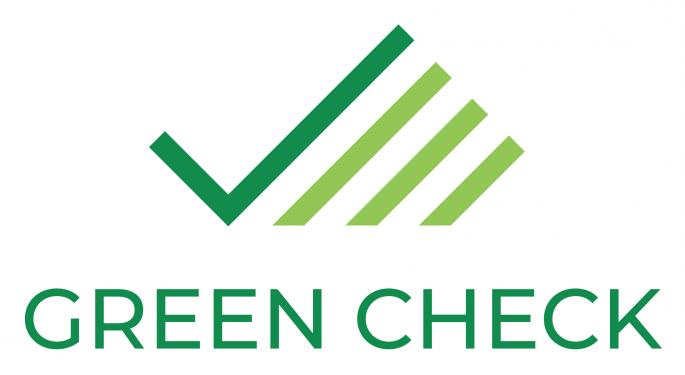 Cannabis Banking Solutions Provider Green Check Verified Raises $3M With Investors Flatiron Venture Partners, Robert Wolf And Others