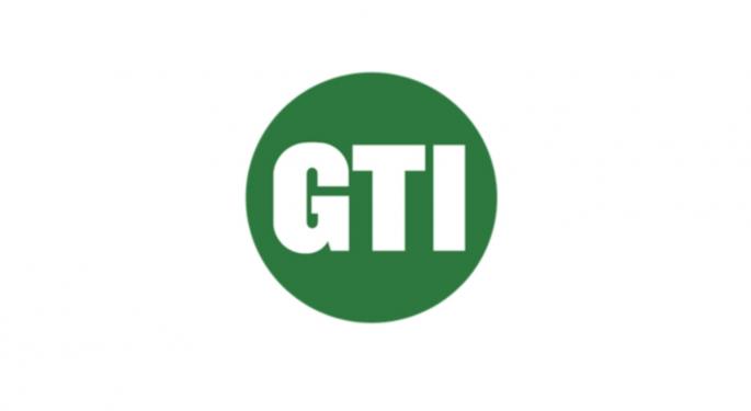 Green Thumb Expands In Pennsylvania, Opens Second Rise Store In Erie