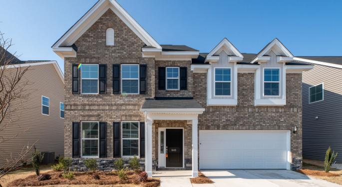 Fractional Investment Now Available In These 8 Rental Properties