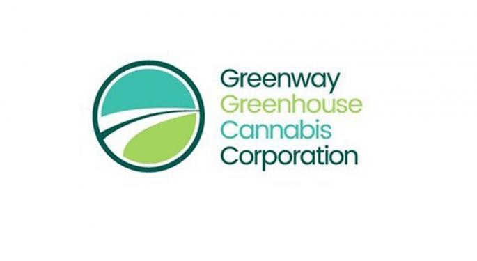 Greenway Greenhouse Cannabis To Raise $8M Via Non-Brokered Private Placement Of Units